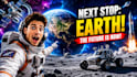 create viral youtube thumbnails that increase views