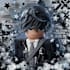 make you a roblox gfx