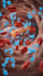 3d medical animation 3d medical equipment 3d cgi animation 3d dental animation
