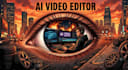 create cinematic ai videos, ai video with google veo 3