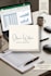 be your professional data entry expert and virtual assistant