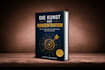design a professional book cover