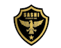 design awesome security logo in 24hours