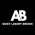 design a modern custom favicon