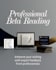 beta read your novel and provide detailed feedback