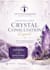 provide personalized crystal consultation