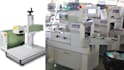 develop industrial chemical formulations, product rd and manufacturing sop