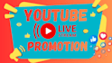 promote your youtube live stream with google ads