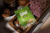 design creative flyers for food, party