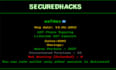 do ddos attack server attack, website security ss7 attack, cyber attacks