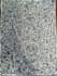 create abstract and illusion art with custom doodles as well