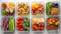 do nutritional meal plan