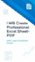 create professional excel invoice