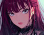 draw custom anime character art