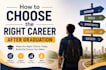 write professional content for career,education, and student blogs