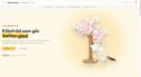 turn your ai website design or screenshot into a live website