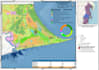 create professional gis maps using qgis