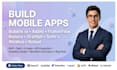 fix mobile apps bubble io adalo flutterflow noloco draftbit softr weweb retool