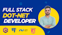develop rest apis using asp net core and c sharp