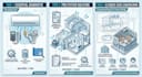 provide hvac and refrigeration troubleshooting and solutions
