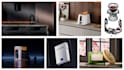 create industrial 3d product animation and product commercials