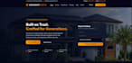 build modern saas web applications