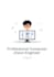 develop computer vision and image processing projects