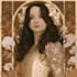 draw anything in art nouveau style