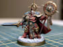 do your warhammer and fantasy miniatures