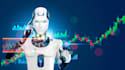 create forex expert advisor for your strategy on mt5 and mt4