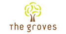 create a PROFESSIONAL logo Design for you