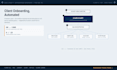 setup claude ai automation and agent workflows for your business
