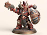 do your warhammer models