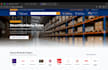 build fast and clean front end websites