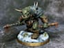 draw your warhammer miniatures