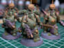 do your warhammer for you