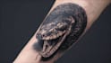 design professional tattoo and custom tattoo