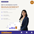 set up and manage your meta business suite and manager