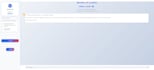 build a custom ai chatbot and advanced rag pipeline