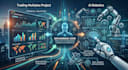 combine the power of automation