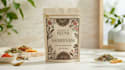 create content writing,graphich design