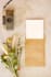 handwrite your modern, stylish postcards, cards, and envelopes