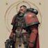 consult you on playing warhammer