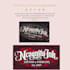 create a vector logo in for you