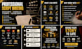 do movie script writing, screenwriting screenplay, script writing youtube script