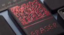 design professional product packaging and label design