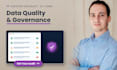 audit your bi dashboards and improve data quality and governance