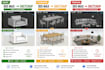 convert 3ds max to clean optimized sketchup model