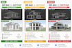 convert 3ds max to clean optimized sketchup model