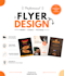design professional canva flyers and posters